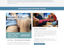 design lms wordpress website using learndash and elementor